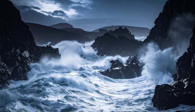 海の岩場」の写真素材 | 26,717件の無料イラスト画像 | Adobe Stock