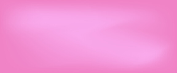 Obraz premium Soft pink noise gradient background with pastel gradation and delicate grain texture. Pearl blush effect for makeup or romance aesthetic designs.