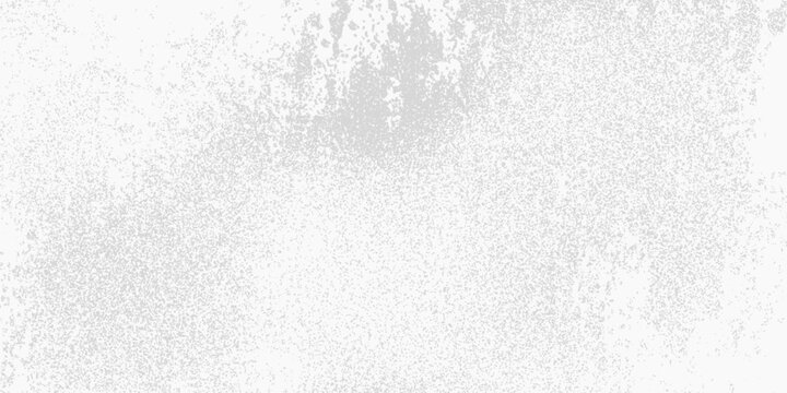 Paper texture overlay background PNG transparent. Opacity or screen mode usage for overlay images