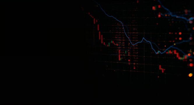 In?depth study of crude oil derivatives focusing on structured financial products and � Financial Planning and Investment Strategy Concept for Business Growth