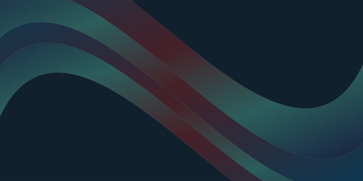 Vintage striped backgrounds, posters, banner samples retro colors 1970s 1900s 70s 80s 90s.