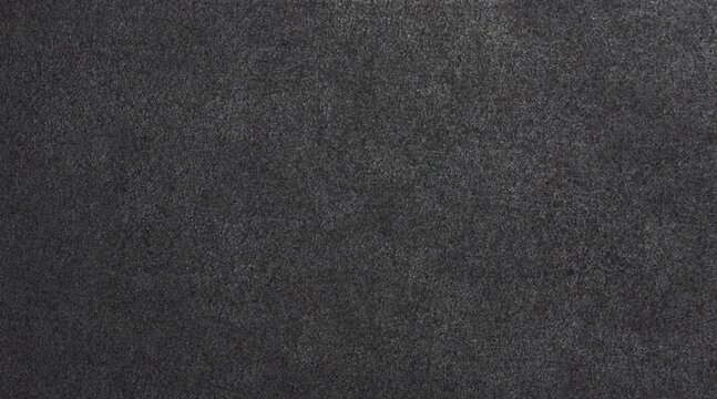  dark, black, grey, gray, noise, felt, texture, wallpaper, background