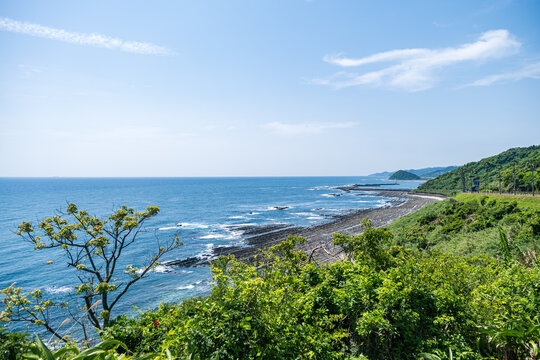 鬼の洗濯板」の写真素材 | 968件の無料イラスト画像 | Adobe Stock