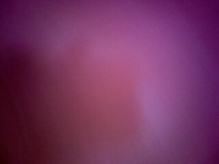 Fototapeta premium Abstract Purple and Pink Gradient Background Texture