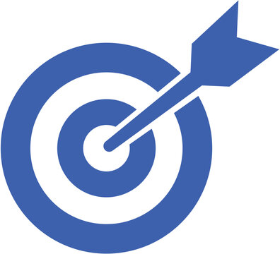target icon