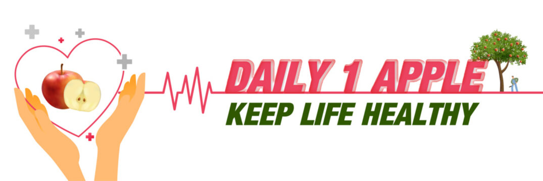 Healthy Life