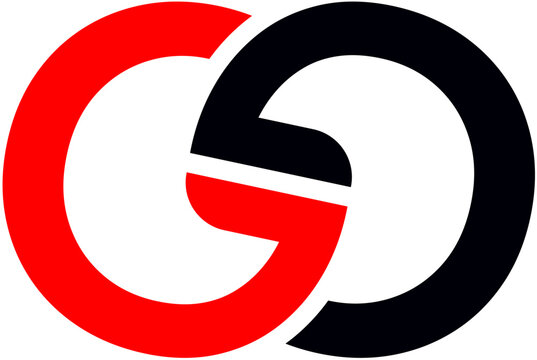 GG Logo.eps