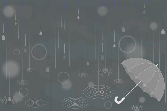 梅雨空」の写真素材 | 2,337件の無料イラスト画像 | Adobe Stock