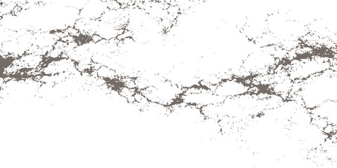 Fototapeta premium Black ink splat background with grunge texture, ink splashes, liquid paint drops and abstract splash design pattern