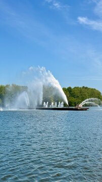 niagara falls canada