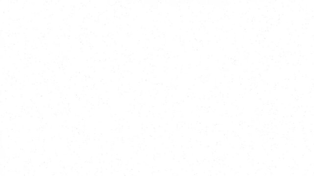 white paper background