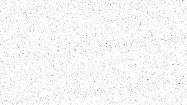 white paper texture