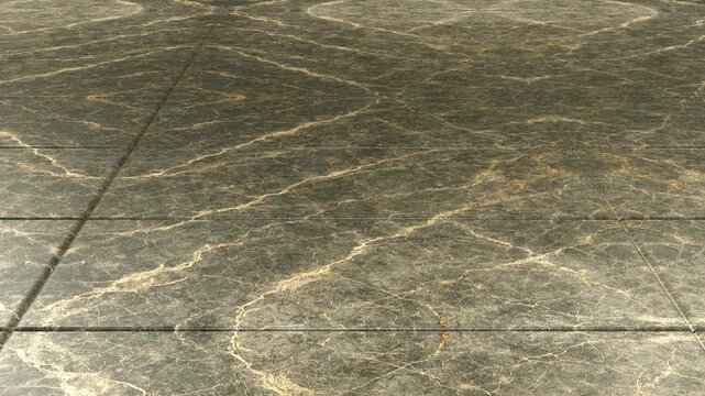 Stunning movement over Fantastico Arni marble tiles seamless pattern background bold artistic veined stone texture for high end interior design surface
