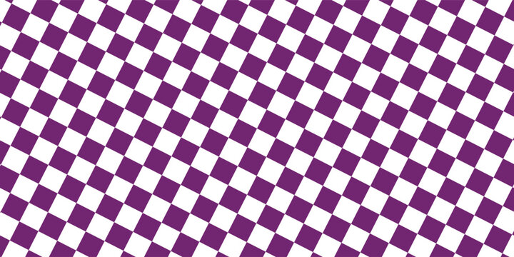 Bright abstract mosaic .abstract background for textiles, wallpapers and designs backdrop in UHD format 3840 x 2160.