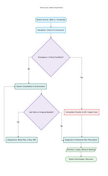 Chargeback Process Flowchart Template. Bank Payment Dispute and E-commerce Fraud Management Vector Infographic.
