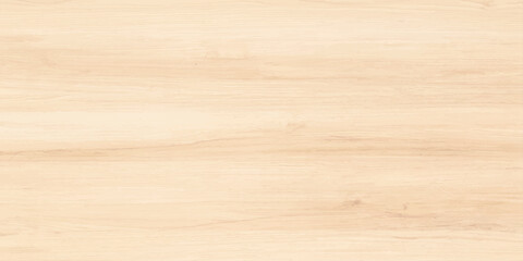 Naklejka premium Light brown wood grain texture, natural and simple, perfect for background or design elements.
