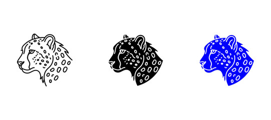 cheetah © Abdul
