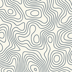 Fototapeta premium Adobe Illustrator Artwork