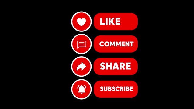 Subscriber set