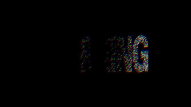 abstract light background