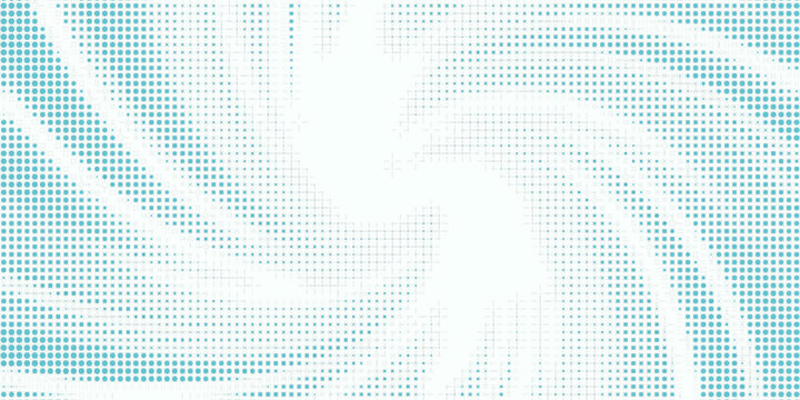 Medical healthcare seamless background. Green blue cross pattern. Repeating plus symbol wallpaper. Vector hospital pattern. Tech backdrop for presentation, banner, booklet, brochure, leaflet, poster