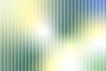 Obraz premium Subtle gradient abstract background with vertical lines and bright highlights