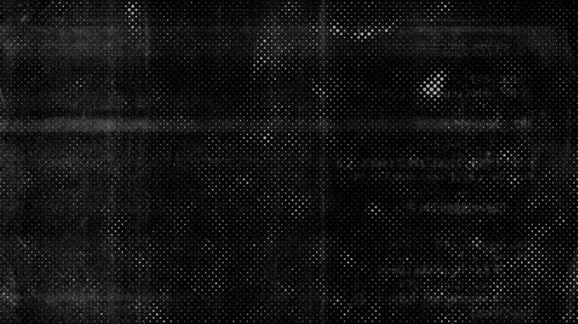 old film, overlay effect, with noise, grain, negative film, dusty grunge rough vintage video for background, with paper glitch texture