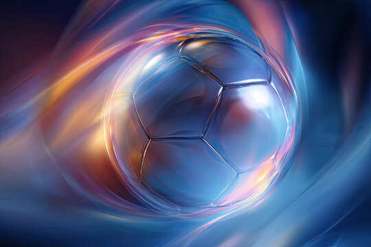 Football or soccer abstract background, suitable for your project: website, poster, display, banner, brosur, templates,and more. 