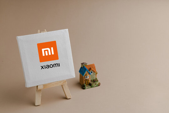 Xiaomi Global Technology Company Developing Smartphones, Smart Home Devices, Electric Vehicles, AIoT Products, and Consumer Electronics Innovation