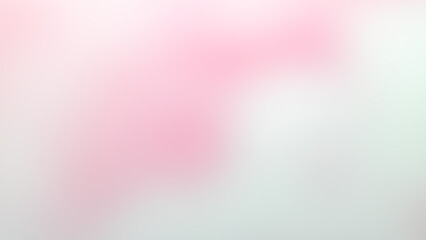 Fototapeta premium ピンク 背景素材