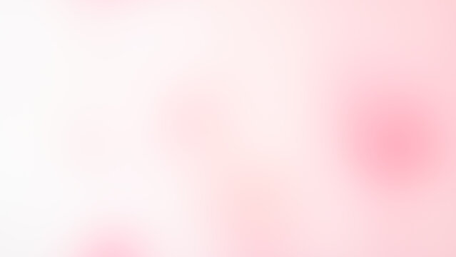 ピンク　背景素材