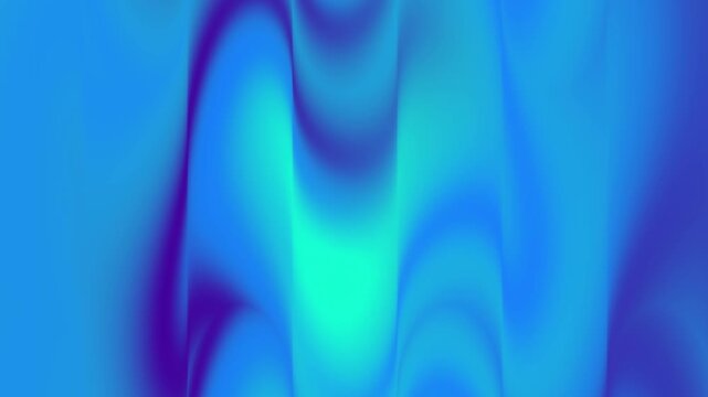 Effects Liquid Gradients Tutorial abstract blue background