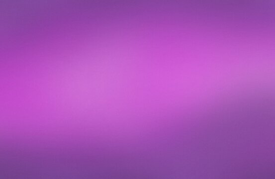 Abstract Pink Purple Background with Soft Center Glow
