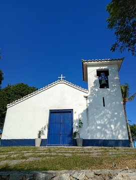 Constru&ccedil;&atilde;o 