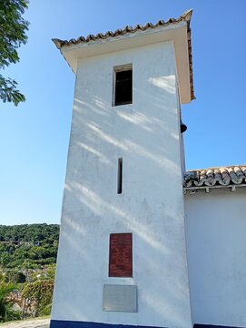 Constru&ccedil;&atilde;o 