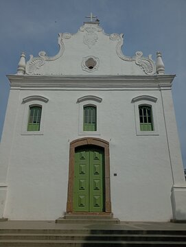 Constru&ccedil;&atilde;o 