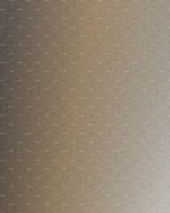 Fototapeta premium Subtle textured brown and beige abstract background
