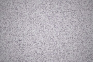 Fototapeta premium Crinkled white paper texture background