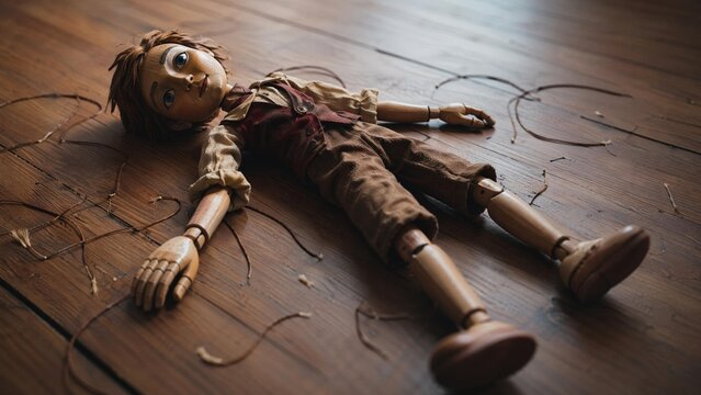 Marionette Drawing Images – Browse 13,101 Stock Photos, Vectors