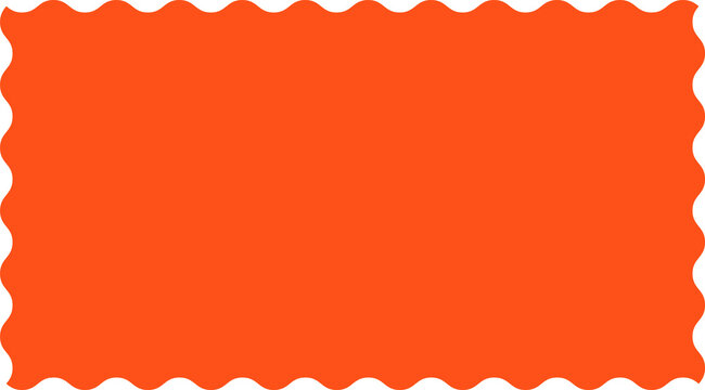 ractangle simple