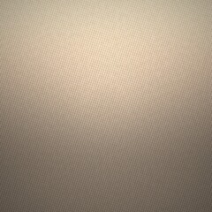 Fototapeta premium Beige Vertical Stripe Pattern Background