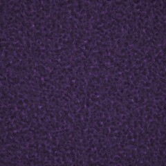 Fototapeta premium Deep purple textured pattern background