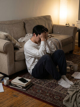 주식손실,stock loss,투자손실,investment loss,급락,market crash,하락장,bear market,손실충격,loss shock,계좌손실,portfolio loss,주가하락,stock decline,투자실패,failed investment,마이너스수익,negative return,증시폭락,market drop,손절,stop loss,