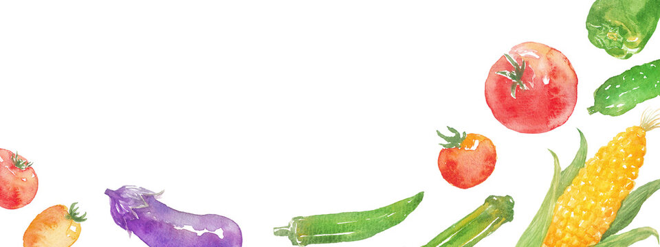 夏野菜 Images – Browse 52,649 Stock Photos, Vectors, and Video
