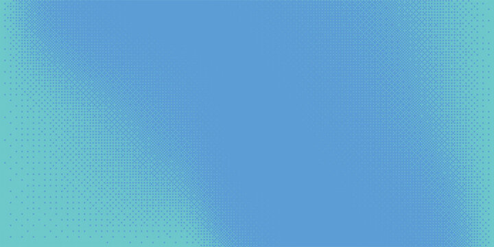 pixelated bitmap texture background Retro pixel art glitch dither pattern 8bit background Leisure or arcade games Eps10