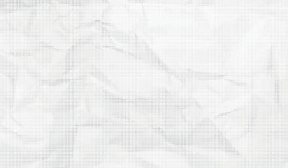 Obraz premium Abstract wave lines background with soft flowing shapes and smooth curves