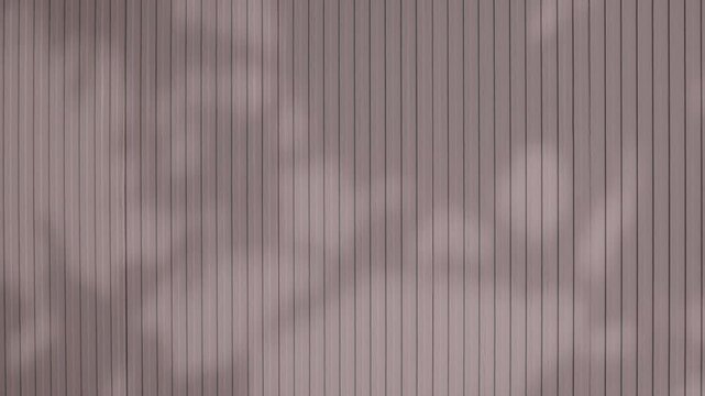 Beige brown container background shadow leaves abstract backdrop summer naturedesert, template travel luxury design wallpaper surface display for presentation product cosmetic, minimalist pattern