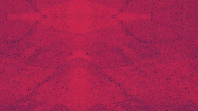 Grunge background suitable for graphic design projects, web backgrounds, print materials, and artistic creations needing a vibrant and textured magenta surface.