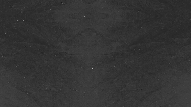 Grunge background dark charcoal gray slate stone seamless pattern for backgrounds, textures, interior design, and crafts with a natural stone aesthetic.