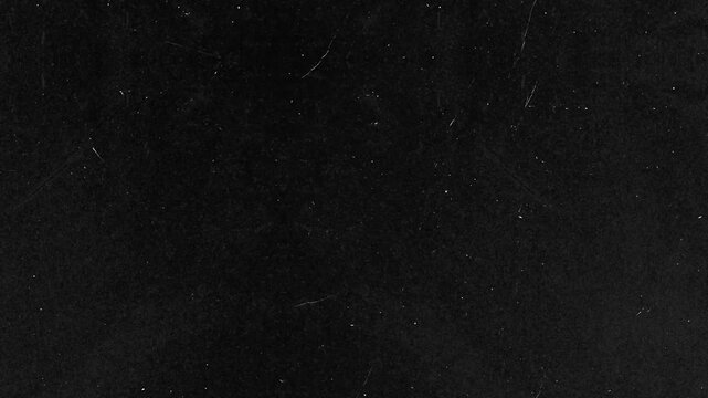 Grunge background for adding a gritty and atmospheric effect to photography, video editing, digital art, and graphic design projects.